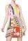  DESIGUAL BY LACROIX MARIA MINI ...