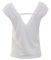 T-SHIRT DESIGUAL ESMERALDA    (S)