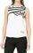 TOP DESIGUAL NADIA    (M)