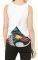 TOP DESIGUAL NADIA    (M)