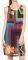 ������ DESIGUAL ALEXANDRA ��������� (40)