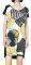 ������ DESIGUAL ANNETTE MIDI �� ������ �����/...