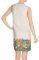  DESIGUAL GUIDO   &   (42)