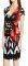  DESIGUAL KATIA MIDI //...