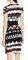  DESIGUAL KATIA MIDI // (M)