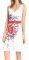  DESIGUAL KEPA FLORAL / (38)