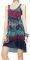 ������ DESIGUAL MAGIC �� ������ ���������