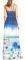  DESIGUAL MARTE MAXI  (36)