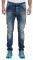 JEANS STAFF SAPPHIRE 5-815.042.B3.035 ������ ...