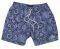 ����� BOXER STAFF JEANS BAJA ����