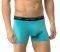 TOMMY HILFIGER TRUNK PREMIUM ESSENT...