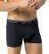  TOMMY HILFIGER TRUNK PREMIUM ESSENTIAL HIPSTER  // 3