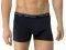 ��������� TOMMY HILFIGER TRUNK PREMIUM ESSENT...