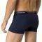  TOMMY HILFIGER TRUNK PREMIUM ESSENTIAL HIPSTER  // 3 (S)