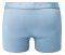  TOMMY HILFIGER TRUNK PREMIUM ESSENTIAL HIPSTER  // 3 (L)