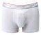  TOMMY HILFIGER TRUNK PREMIUM ESSENTIAL HIPSTER  // 3 (XL)