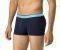  TOMMY HILFIGER LOW RISE TRUNK PREMI...
