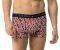 ��������� TOMMY HILFIGER ICON TRUNK LOGO PRI�� HIPSTER �������/������ ���� (M)