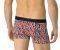 ��������� TOMMY HILFIGER ICON TRUNK LOGO PRI�� HIPSTER �������/������ ���� (M)