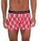  TOMMY HILFIGER ICON TRUNK SURFBOARD...