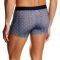  TOMMY HILFIGER ICON TRUNK POP ANCHOR HIPSTER  (S)
