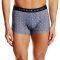  TOMMY HILFIGER ICON TRUNK POP ANCHO...