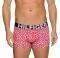 ΜΠΟΞΕΡΑΚΙ TOMMY HILFIGER TRUNK PRINT HIPSTER ΚΟΚΚΙΝΟ (L) ΜΠΟΞΕΡΑΚΙ TOMMY HILFIGER TRUNK PRINT HIPSTER ΚΟΚΚΙΝΟ (L)
