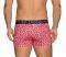 ΜΠΟΞΕΡΑΚΙ TOMMY HILFIGER TRUNK PRINT HIPSTER ΚΟΚΚΙΝΟ (L) ΜΠΟΞΕΡΑΚΙ TOMMY HILFIGER TRUNK PRINT HIPSTER ΚΟΚΚΙΝΟ (L)