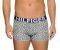  TOMMY HILFIGER TRUNK PRINT HIPSTER ...