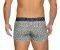  TOMMY HILFIGER TRUNK PRINT HIPSTER  (S)