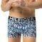  TOMMY HILFIGER TRUNK PRINT HIPSTER ...