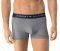  TOMMY HILFIGER COTTON TRUNK FLEX ST...