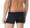  TOMMY HILFIGER ORGANIC COTTON TRUNK HIPSTER   (L)
