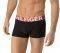 ��������� TOMMY HILFIGER LOW RISE TRUNK HIPST...