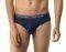  TOMMY HILFIGER BRIEF PREMIUM ESSENTIA...