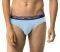  TOMMY HILFIGER BRIEF PREMIUM ESSENTIAL MINI  // 3 (XL)