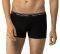  TOMMY HILFIGER STRETCH TRUNK HIPSTE...