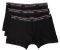 ��������� TOMMY HILFIGER STRETCH TRUNK HIPSTER ����� 3TMX (L)