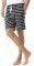 �������� TOMMY HILFIGER NAUTICAL ���� ������ ...