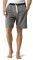  TOMMY HILFIGER LUKAS / ...