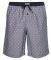  TOMMY HILFIGER CLASSIC ANCHOR /...