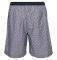  TOMMY HILFIGER CLASSIC ANCHOR /  (S)