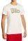 T-SHIRT TOMMY HILFIGER   