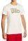 T-SHIRT TOMMY HILFIGER    (S)