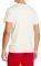 T-SHIRT TOMMY HILFIGER    (S)