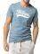 T-SHIRT TOMMY HILFIGER   