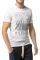 T-SHIRT TOMMY HILFIGER NYC    (X...