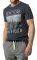 T-SHIRT TOMMY HILFIGER NYC    ...