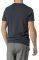 T-SHIRT TOMMY HILFIGER NYC     (M)