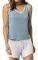 TOP TOMMY HILFIGER CORA TANK ���� (M)